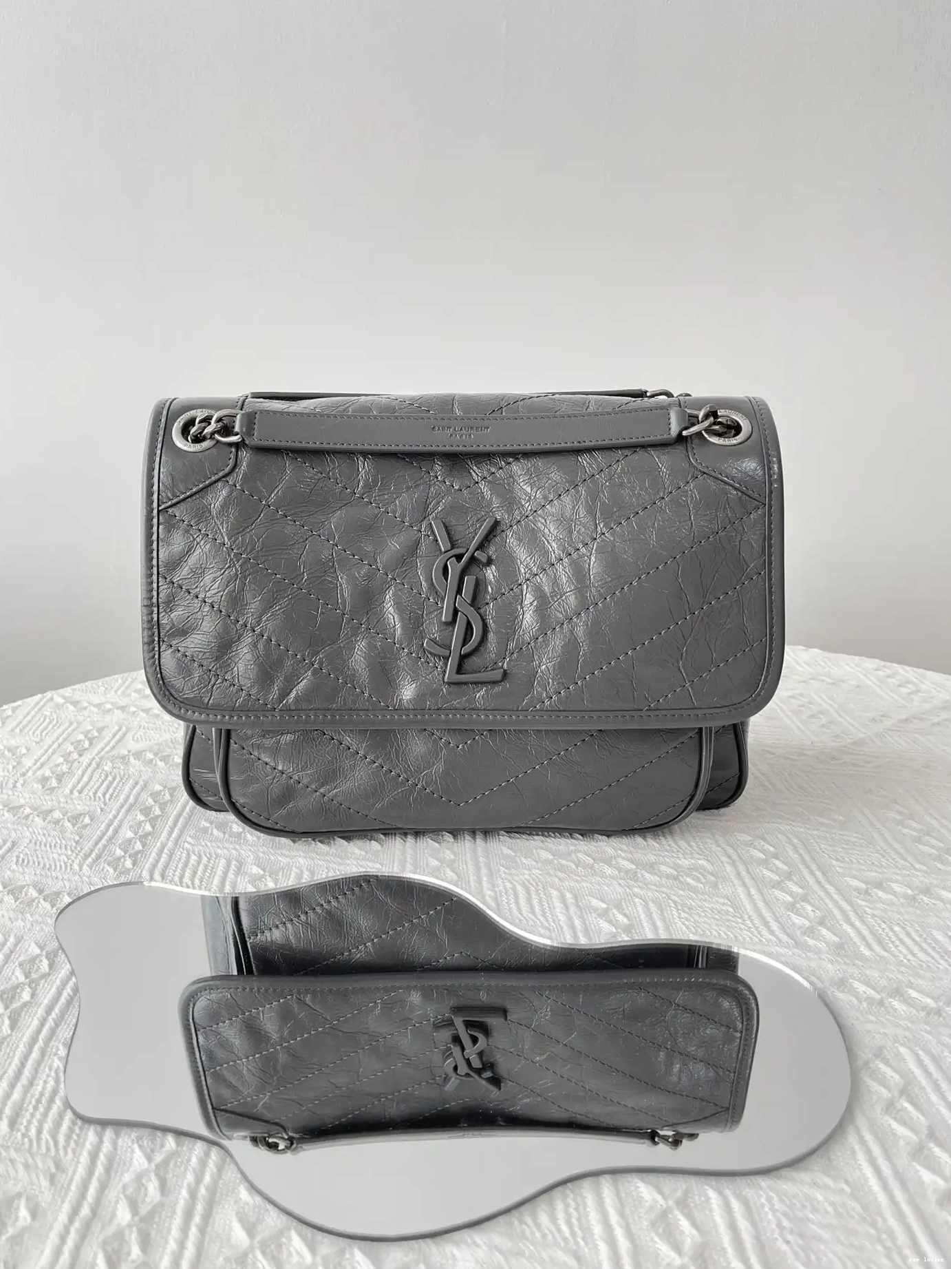 Rep ladies REP NIKI MEDIUM YSL 0517